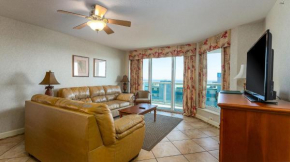 Malibu Pointe 901 2nd row ocean view-Crescent Beach Section